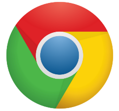 navegadores-web-chrome
